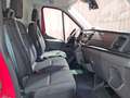 Ford Transit 350L3-Trend  Kasten-LKW *NEU* Rojo - thumbnail 3