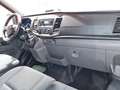 Ford Transit 350L3-Trend  Kasten-LKW *NEU* Rojo - thumbnail 4