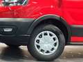 Ford Transit 350L3-Trend  Kasten-LKW *NEU* Rojo - thumbnail 11