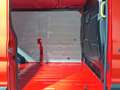 Ford Transit 350L3-Trend  Kasten-LKW *NEU* Rojo - thumbnail 6