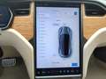 Tesla Model S MODEL S RAVEN PERFORMANCE | FSD | CCS | 21 INCH Grijs - thumbnail 13