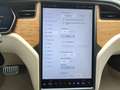 Tesla Model S MODEL S RAVEN PERFORMANCE | FSD | CCS | 21 INCH Grijs - thumbnail 16