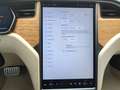 Tesla Model S MODEL S RAVEN PERFORMANCE | FSD | CCS | 21 INCH Grijs - thumbnail 14