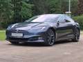 Tesla Model S MODEL S RAVEN PERFORMANCE | FSD | CCS | 21 INCH Grijs - thumbnail 1