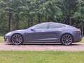 Tesla Model S MODEL S RAVEN PERFORMANCE | FSD | CCS | 21 INCH Grijs - thumbnail 24