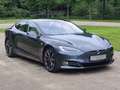 Tesla Model S MODEL S RAVEN PERFORMANCE | FSD | CCS | 21 INCH Grijs - thumbnail 6