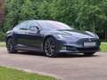 Tesla Model S MODEL S RAVEN PERFORMANCE | FSD | CCS | 21 INCH Grijs - thumbnail 5