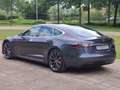 Tesla Model S MODEL S RAVEN PERFORMANCE | FSD | CCS | 21 INCH Grijs - thumbnail 26
