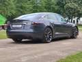 Tesla Model S MODEL S RAVEN PERFORMANCE | FSD | CCS | 21 INCH Grijs - thumbnail 29