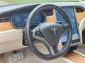 Tesla Model S MODEL S RAVEN PERFORMANCE | FSD | CCS | 21 INCH Grijs - thumbnail 7