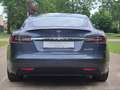 Tesla Model S MODEL S RAVEN PERFORMANCE | FSD | CCS | 21 INCH Grijs - thumbnail 27