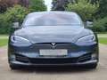 Tesla Model S MODEL S RAVEN PERFORMANCE | FSD | CCS | 21 INCH Grijs - thumbnail 3