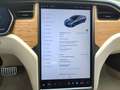 Tesla Model S MODEL S RAVEN PERFORMANCE | FSD | CCS | 21 INCH Grijs - thumbnail 18