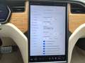 Tesla Model S MODEL S RAVEN PERFORMANCE | FSD | CCS | 21 INCH Grijs - thumbnail 17