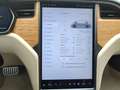 Tesla Model S MODEL S RAVEN PERFORMANCE | FSD | CCS | 21 INCH Grijs - thumbnail 15