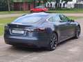 Tesla Model S MODEL S RAVEN PERFORMANCE | FSD | CCS | 21 INCH Grijs - thumbnail 30