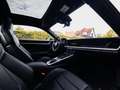 Porsche 911 911 Carrera S (MY24) Gris - thumbnail 19
