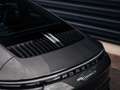 Porsche 911 911 Carrera S (MY24) Gris - thumbnail 10