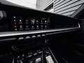 Porsche 911 911 Carrera S (MY24) Gris - thumbnail 11