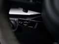 Porsche 911 911 Carrera S (MY24) Gris - thumbnail 27
