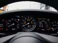 Porsche 911 911 Carrera S (MY24) Gris - thumbnail 12