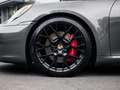 Porsche 911 911 Carrera S (MY24) Gris - thumbnail 4