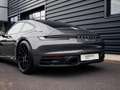 Porsche 911 911 Carrera S (MY24) Gris - thumbnail 3