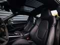 Porsche 911 911 Carrera S (MY24) Gris - thumbnail 18