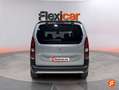 Peugeot Rifter GT BlueHDi 130 Gris - thumbnail 8