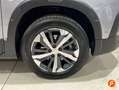 Peugeot Rifter GT BlueHDi 130 Gris - thumbnail 35