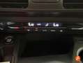 Peugeot Rifter GT BlueHDi 130 Gris - thumbnail 28