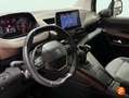 Peugeot Rifter GT BlueHDi 130 Gris - thumbnail 12