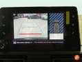 Peugeot Rifter GT BlueHDi 130 Gris - thumbnail 24