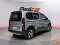 Peugeot Rifter GT BlueHDi 130 Gris - thumbnail 9