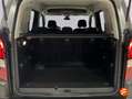Peugeot Rifter GT BlueHDi 130 Gris - thumbnail 10