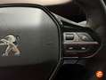 Peugeot Rifter GT BlueHDi 130 Gris - thumbnail 20