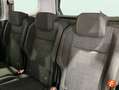 Peugeot Rifter GT BlueHDi 130 Gris - thumbnail 13