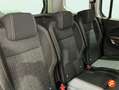 Peugeot Rifter GT BlueHDi 130 Gris - thumbnail 15