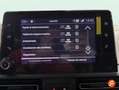 Peugeot Rifter GT BlueHDi 130 Gris - thumbnail 26