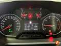 Peugeot Rifter GT BlueHDi 130 Gris - thumbnail 21