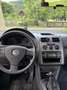 Volkswagen Touran Conceptline Grau - thumbnail 8