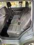 Volkswagen Touran Conceptline Grau - thumbnail 10