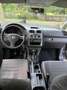 Volkswagen Touran Conceptline Grau - thumbnail 11