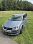 Volkswagen Touran Conceptline Grau - thumbnail 1