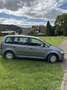Volkswagen Touran Conceptline Grau - thumbnail 4