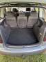 Volkswagen Touran Conceptline Grau - thumbnail 12