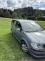 Volkswagen Touran Conceptline Grau - thumbnail 3