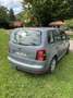 Volkswagen Touran Conceptline Grau - thumbnail 5