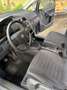 Volkswagen Touran Conceptline Grau - thumbnail 6