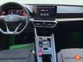 SEAT Leon FR 1.5 TSI 150CV DSG-7 Rojo - thumbnail 13